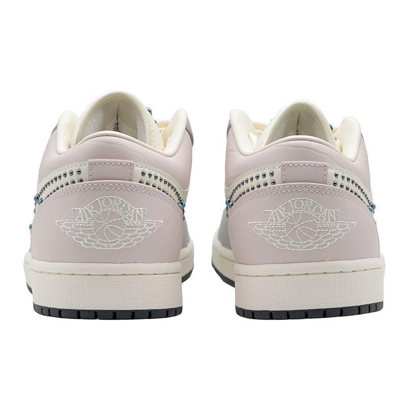 エア ジョーダン 1 海外限定 NIKE ナイキ AIR JORDAN LOW