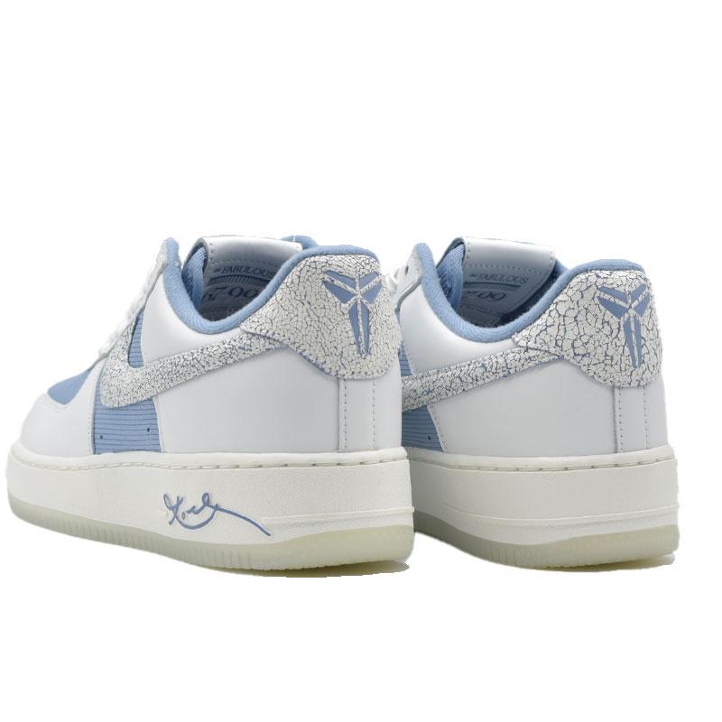 エア フォース 1 KOBE BRYANT × NIKE ナイキ AIR FORCE LOW PROTRO