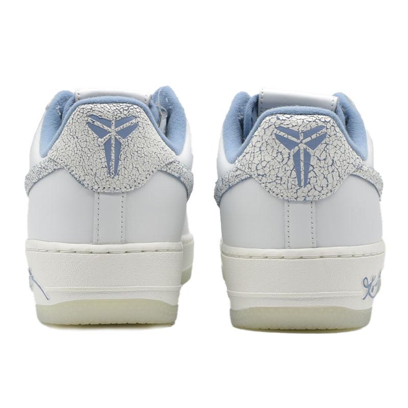エア フォース 1 KOBE BRYANT × NIKE ナイキ AIR FORCE LOW PROTRO