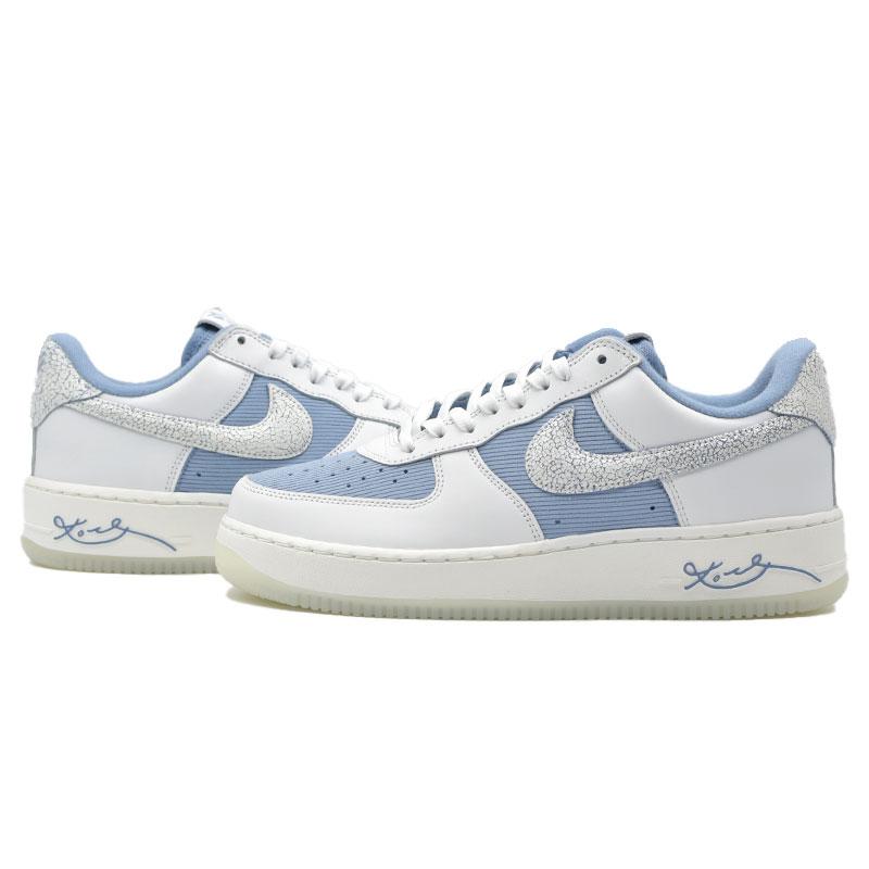 エア フォース 1 KOBE BRYANT × NIKE ナイキ AIR FORCE LOW PROTRO