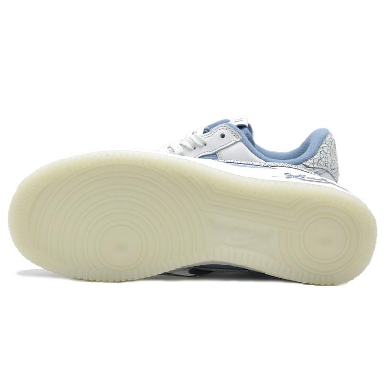 エア フォース 1 KOBE BRYANT × NIKE ナイキ AIR FORCE LOW PROTRO