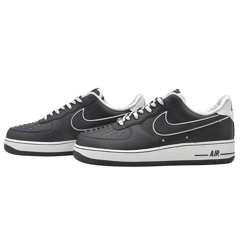 エア フォース 1 海外限定 NIKE ナイキ AIR FORCE LOW 