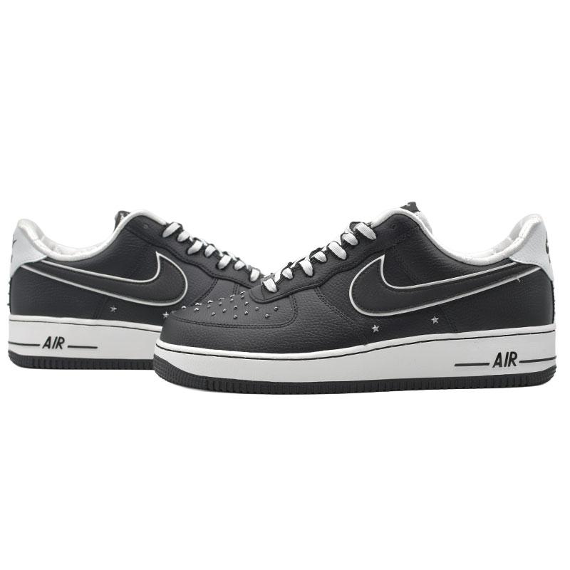 エア フォース 1 海外限定 NIKE ナイキ AIR FORCE LOW 