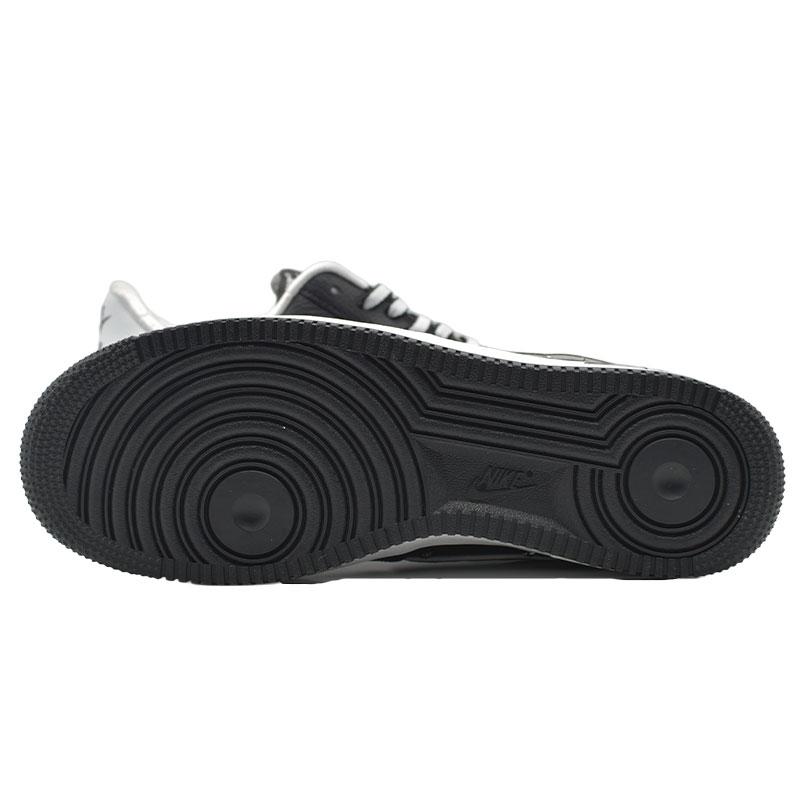 エア フォース 1 海外限定 NIKE ナイキ AIR FORCE LOW 