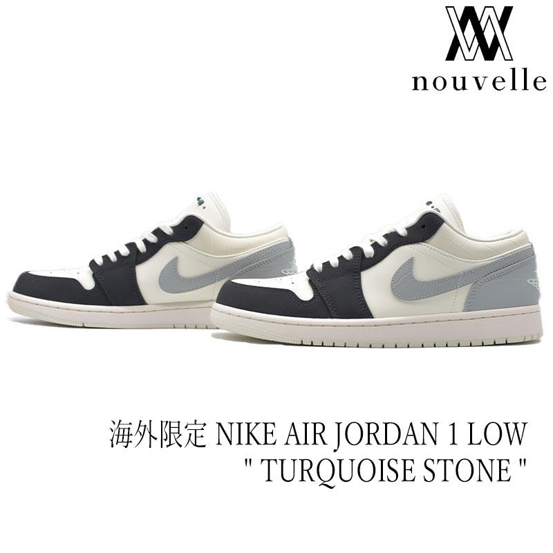 新品未使用　タグ付き　ジョーダン  ロー　28cm エア ジョーダン 1 海外限定 NIKE ナイキ AIR JORDAN LOW ワン ロー