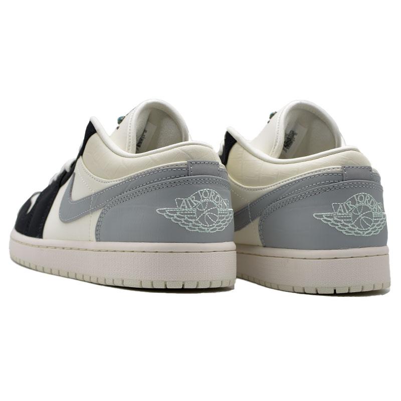 エア ジョーダン 1 海外限定 NIKE ナイキ AIR JORDAN LOW ワン
