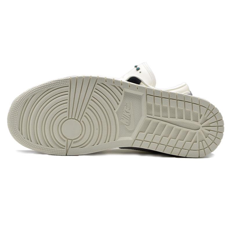 エア ジョーダン 1 海外限定 NIKE ナイキ AIR JORDAN LOW ワン ロー