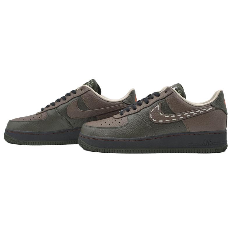 エア フォース 1 海外限定 NIKE ナイキ AIR FORCE LOW 
