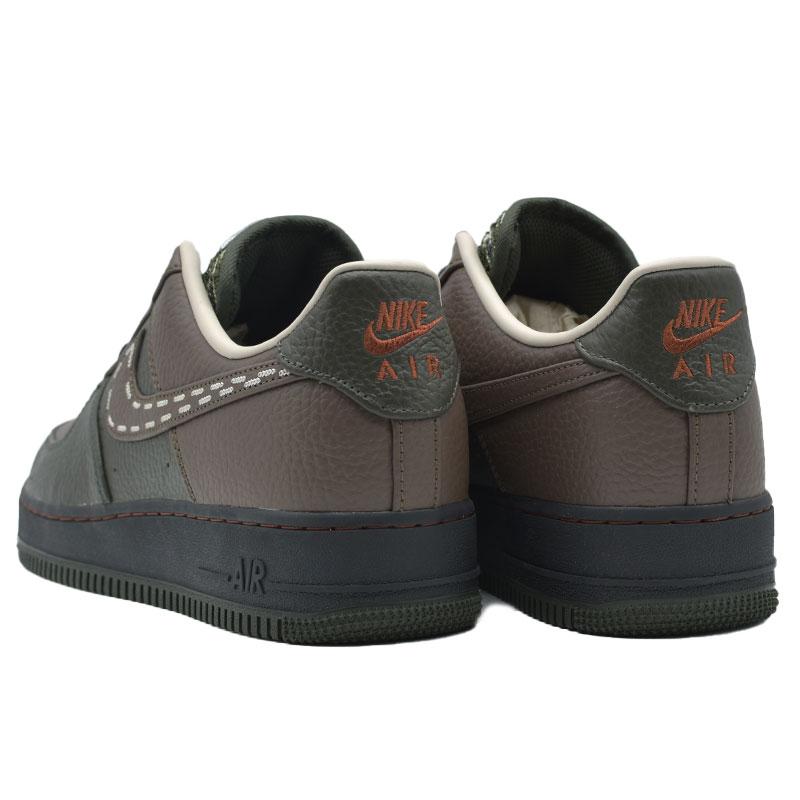 エア フォース 1 海外限定 NIKE ナイキ AIR FORCE LOW 