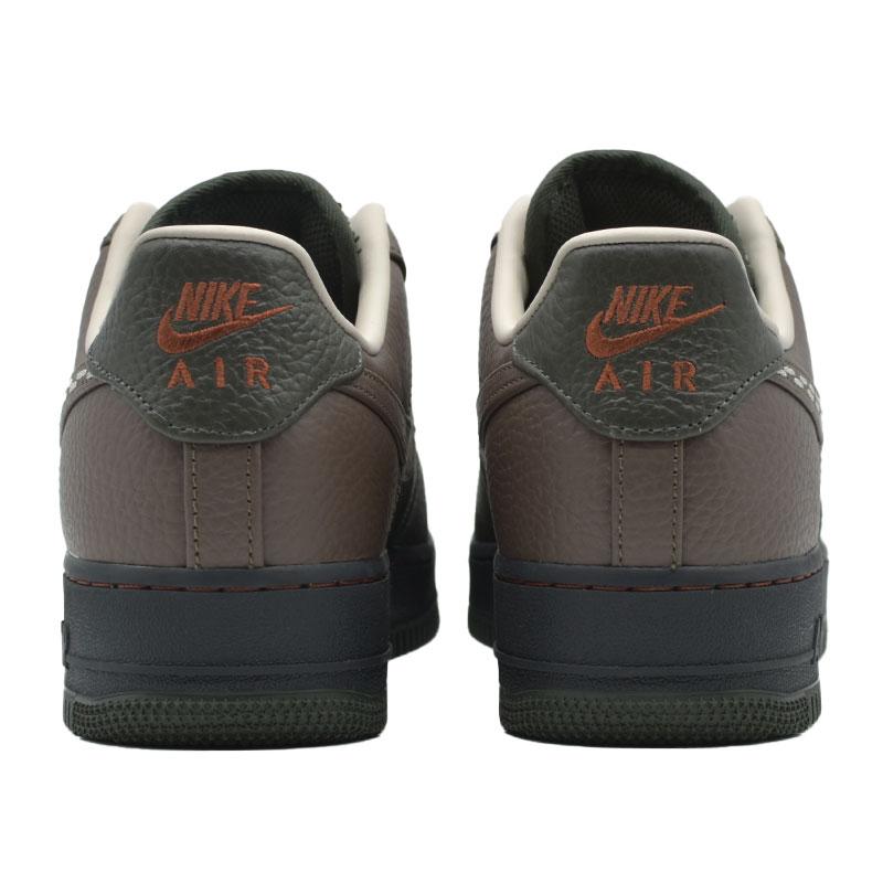 エア フォース 1 海外限定 NIKE ナイキ AIR FORCE LOW 