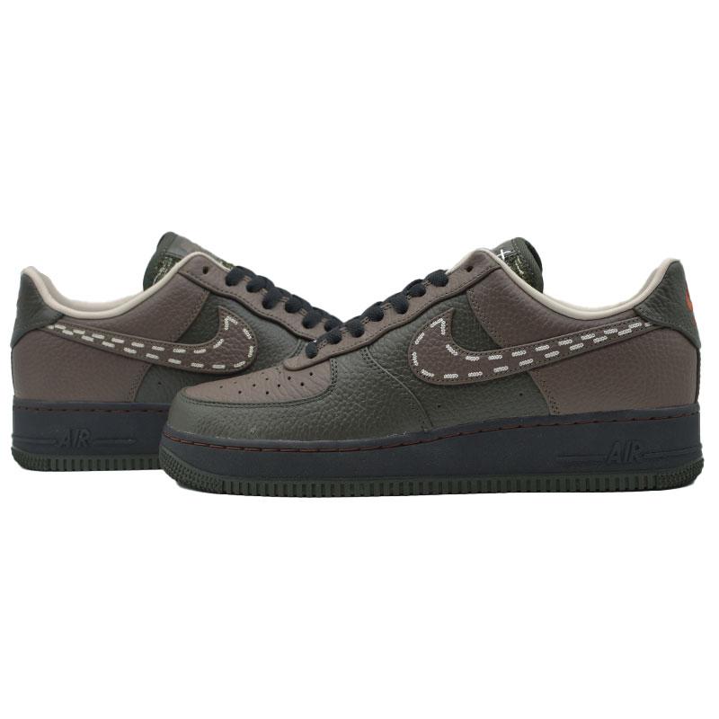 エア フォース 1 海外限定 NIKE ナイキ AIR FORCE LOW 