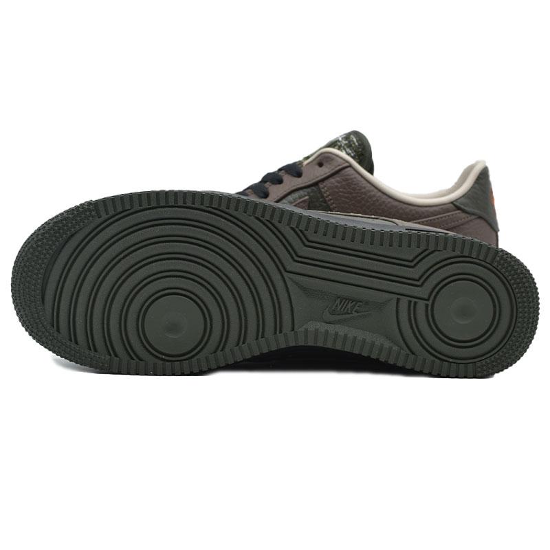エア フォース 1 海外限定 NIKE ナイキ AIR FORCE LOW 