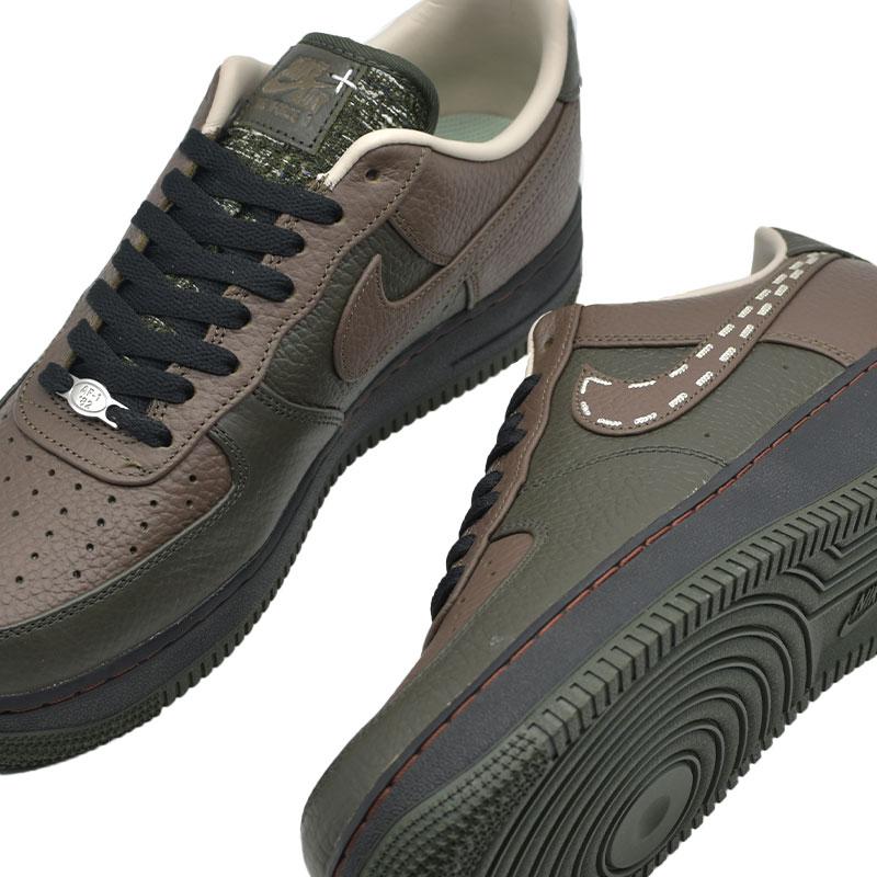 エア フォース 1 海外限定 NIKE ナイキ AIR FORCE LOW 
