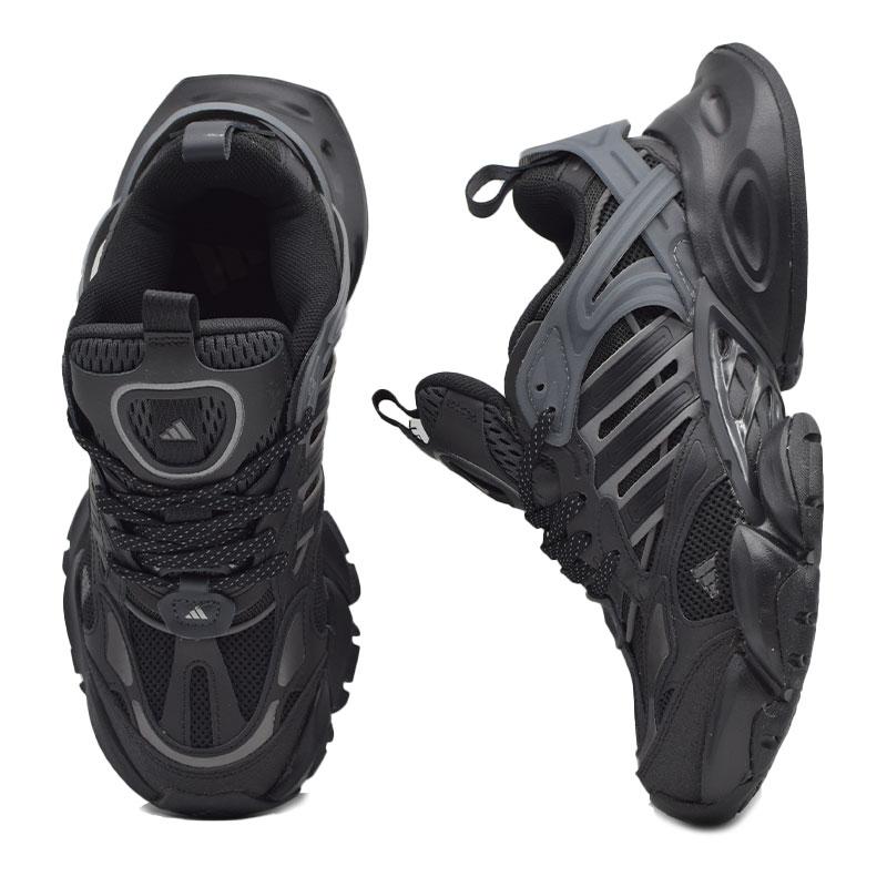 adidas（アディダス） 海外限定 WOMENS ADIDAS XLG RUNNER DELUXE