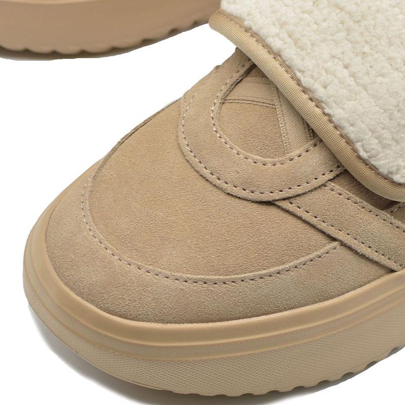 adidas Originals 海外限定 ADIDAS アディダス WOMEN'S GRAND COURT