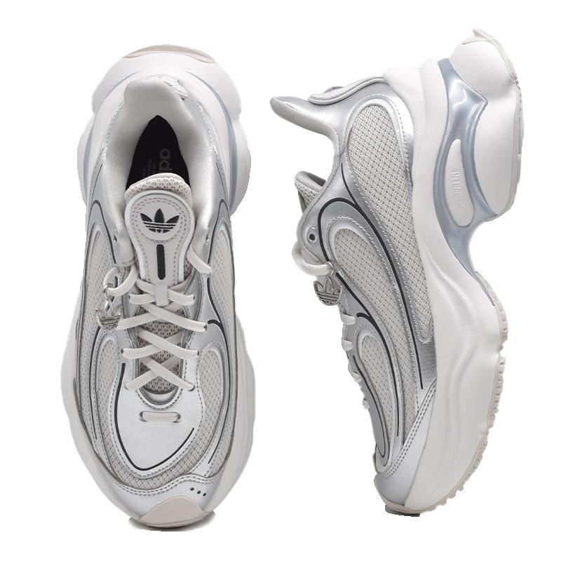 adidas Originals 海外限定 ADIDAS ORIGINALS アディダス オリジナルス