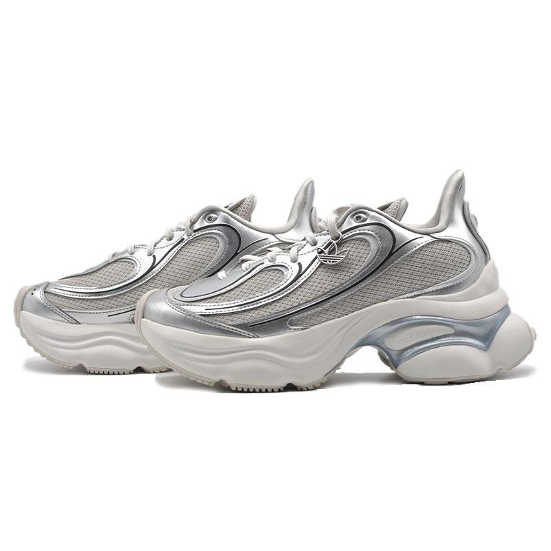 adidas Originals 海外限定 ADIDAS ORIGINALS アディダス オリジナルス