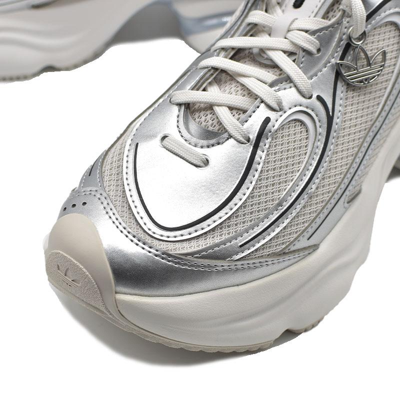 adidas Originals 海外限定 ADIDAS ORIGINALS アディダス オリジナルス