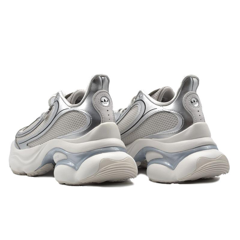 adidas Originals 海外限定 ADIDAS ORIGINALS アディダス オリジナルス