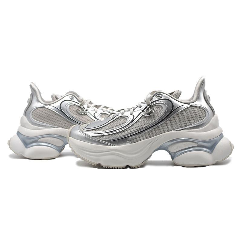 adidas Originals 海外限定 ADIDAS ORIGINALS アディダス オリジナルス