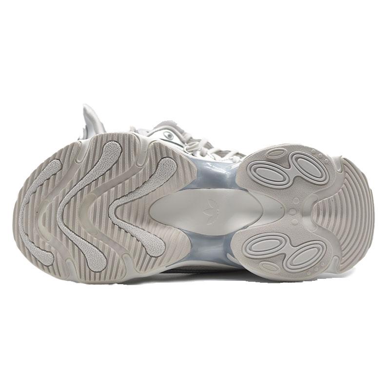 adidas Originals 海外限定 ADIDAS ORIGINALS アディダス オリジナルス