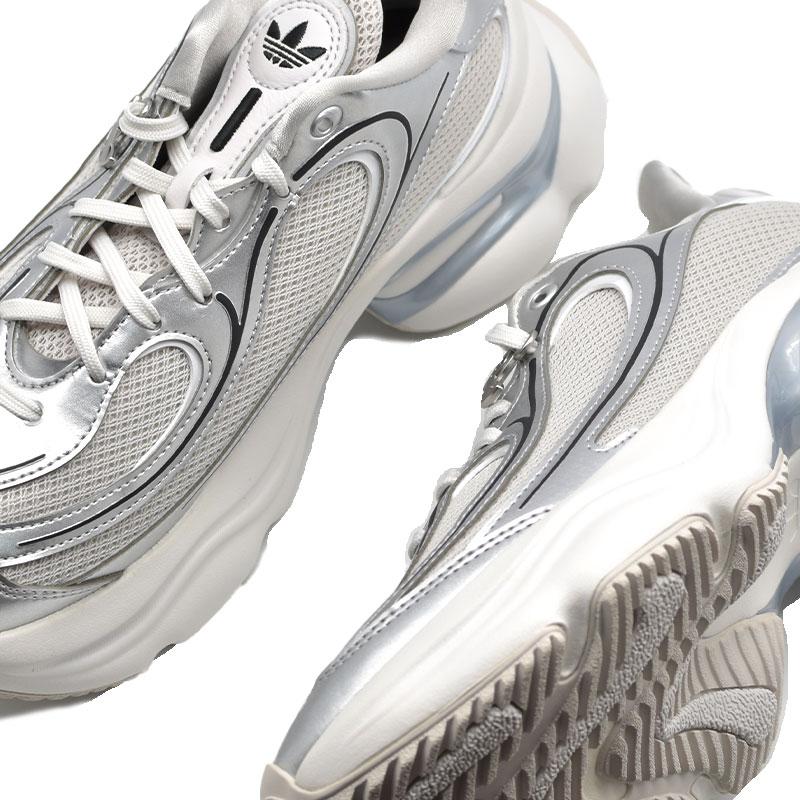 adidas Originals 海外限定 ADIDAS ORIGINALS アディダス オリジナルス