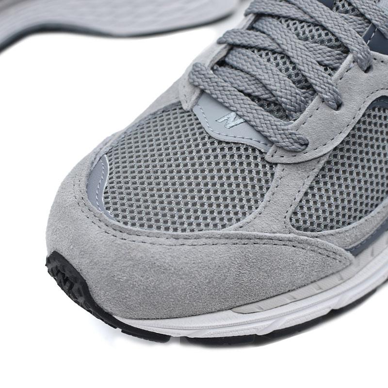 New Balance NEW BALANCE M2002RST ”Gray” ニューバランス M New Balance NEW BALANCE M2002RST ”Gray” ニューバランス M