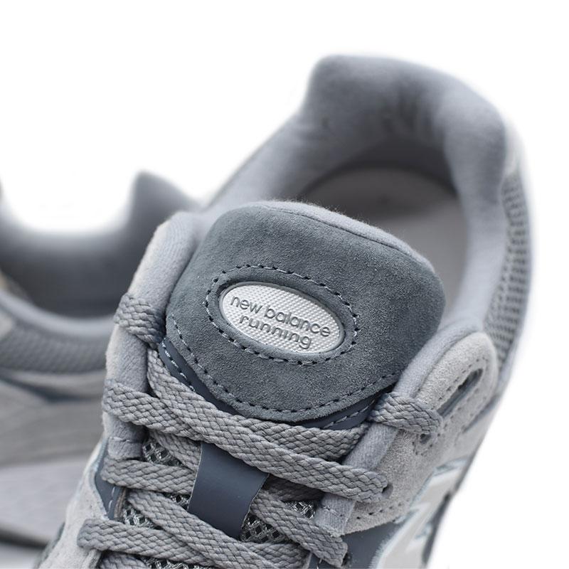 New Balance NEW BALANCE M2002RST ”Gray” ニューバランス M New Balance NEW BALANCE M2002RST ”Gray” ニューバランス M