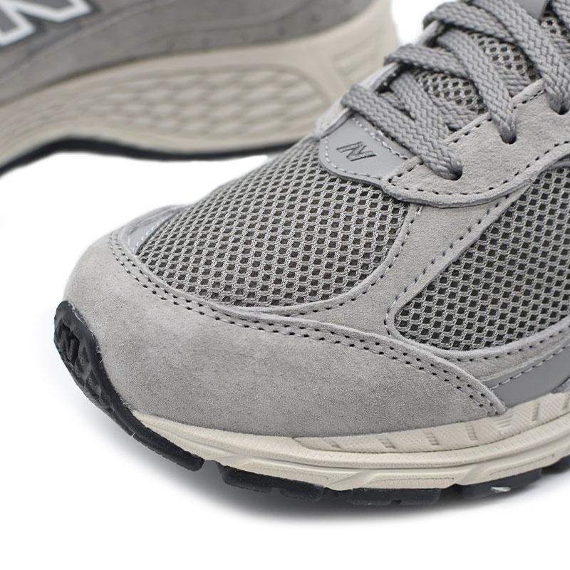 New Balance NEW BALANCE ニューバランス ML2002RC ”Gray” ML New Balance NEW BALANCE ニューバランス ML2002RC ”Gray” ML