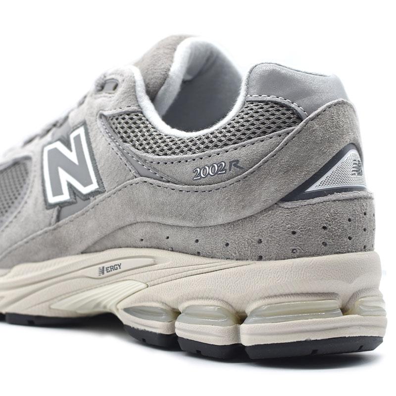 New Balance NEW BALANCE ニューバランス ML2002RC ”Gray” ML New Balance NEW BALANCE ニューバランス ML2002RC ”Gray” ML
