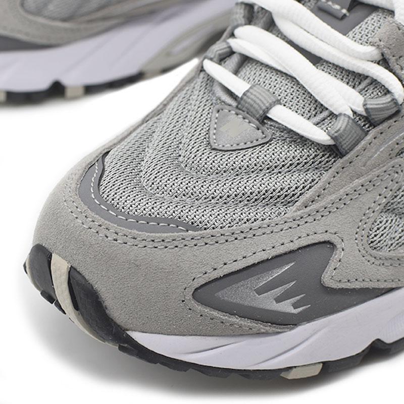 New Balance NEW BALANCE ML725P New Balance NEW BALANCE ML725P