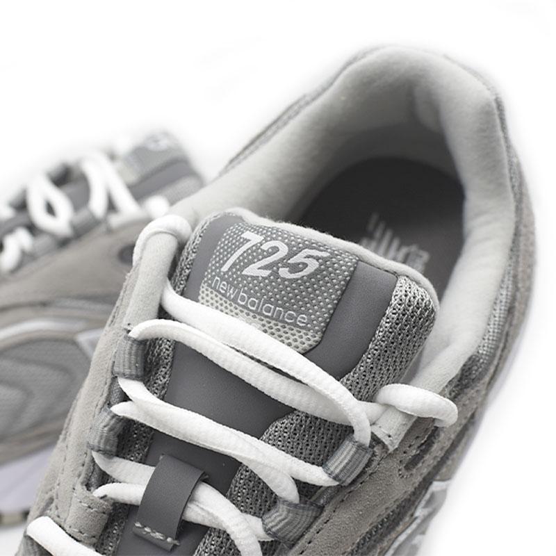 New Balance NEW BALANCE ML725P New Balance NEW BALANCE ML725P