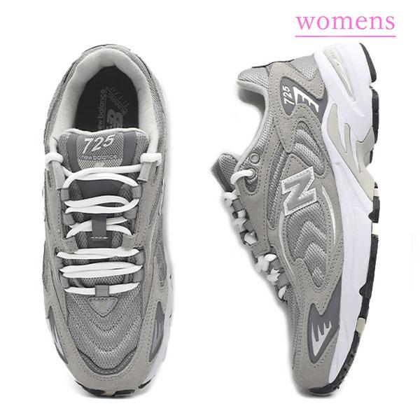 New Balance NEW BALANCE ML725P New Balance NEW BALANCE ML725P