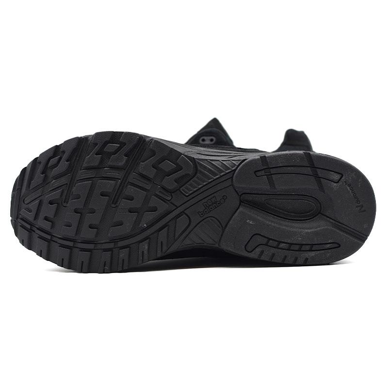 値下げ New Balance MR993TB US10 New Balance 993 Triple Black Made in USA MR993TB Men's Size | eBay