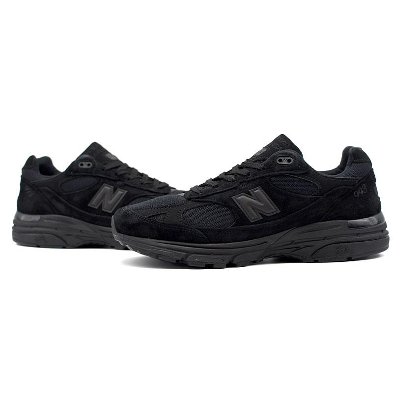 New Balance 海外限定 NEW BALANCE ニューバランス MR993TB MADE IN 