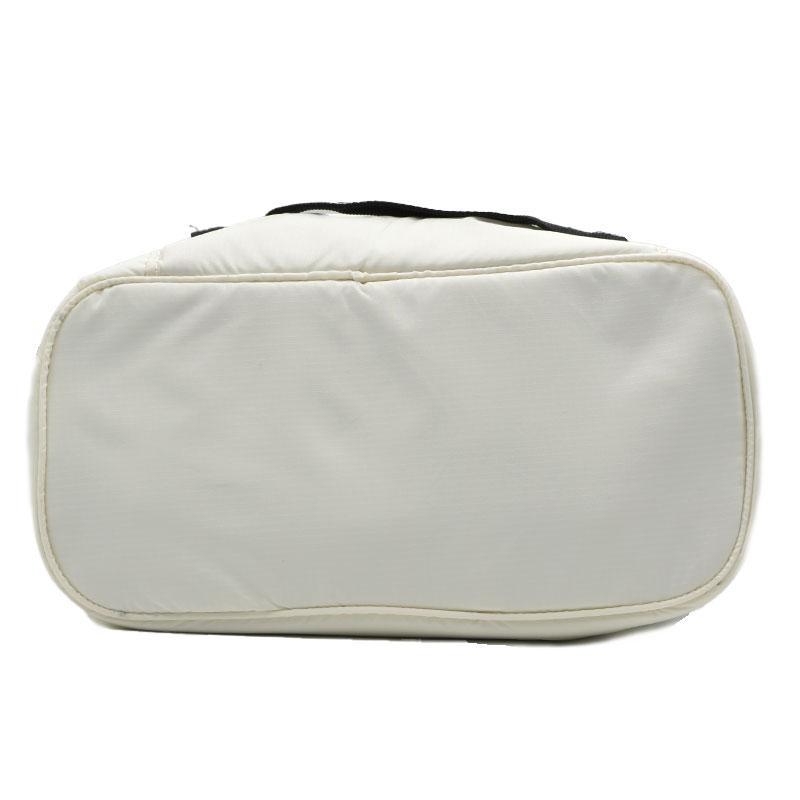 海外限定　NIKE TRAVEL PACKING BAG NIKE（ナイキ） 海外限定 TRAVEL PACKING BAG 旅行 オーガナイザー
