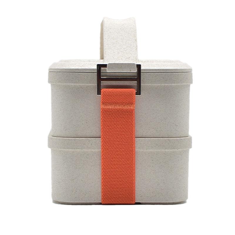 Nike 保冷バッグ アメリカ限定 NIKE（ナイキ） 海外限定 LUNCH BOX SET ランチ ボックス 保冷バッグ