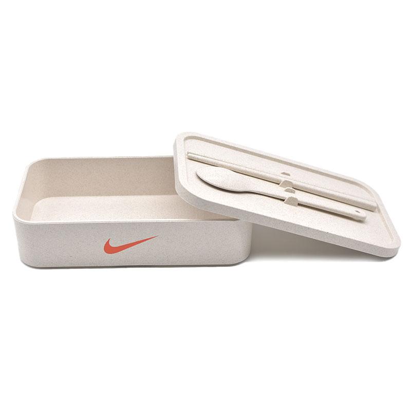 Nike 保冷バッグ アメリカ限定 NIKE（ナイキ） 海外限定 LUNCH BOX SET ランチ ボックス 保冷バッグ