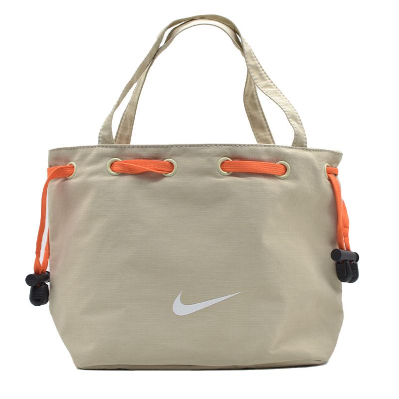 NIKE（ナイキ） 海外限定 LUNCH BOX SET ランチ ボックス 保冷バッグ
