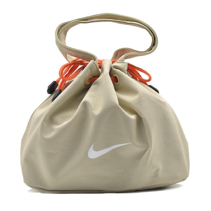 Nike 保冷バッグ アメリカ限定 NIKE（ナイキ） 海外限定 LUNCH BOX SET ランチ ボックス 保冷バッグ