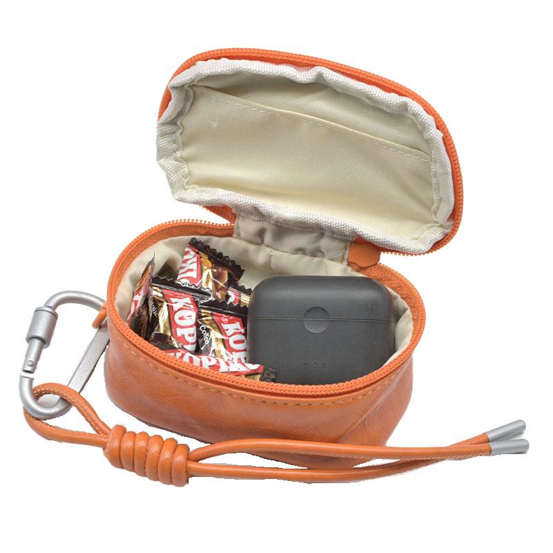 NIKE（ナイキ） 海外限定 MINI SHOES BOX KEYCHAIN / POUCH ミニ