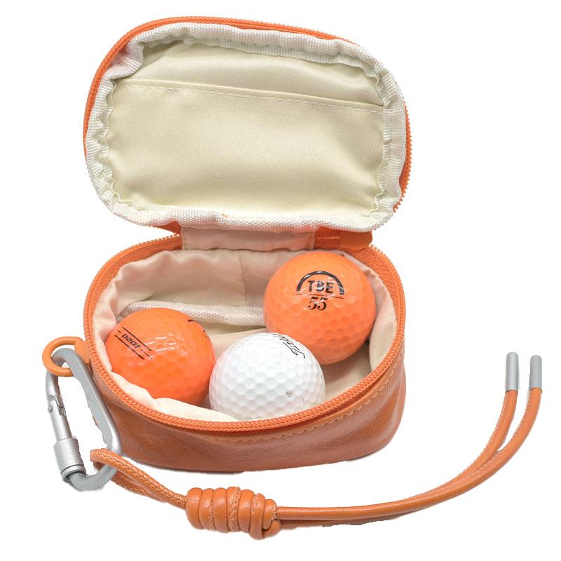 NIKE（ナイキ） 海外限定 MINI SHOES BOX KEYCHAIN / POUCH ミニ