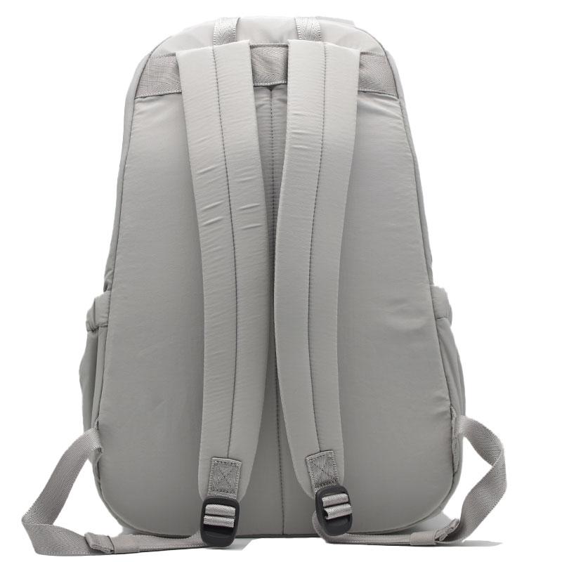 WILD THINGS（ワイルドシングス） ワイルド シングス PUFF DAYPACK