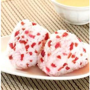 かりかり梅 カリカリ梅 60g おにぎり用 S6025 農悠舎王隠堂ヤフーショップ 通販 Yahoo ショッピング