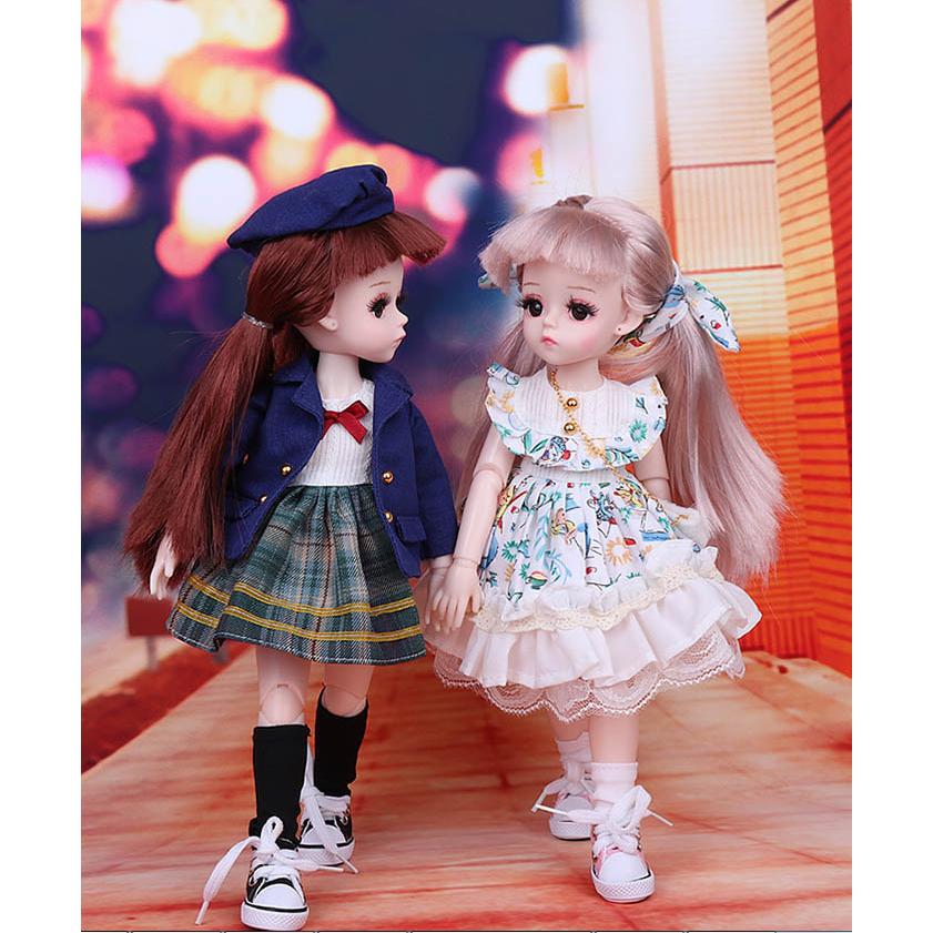 入学と入園のお祝いにオーダーメイドドールはいかがですか？ 入学と入園のお祝いにオーダーメイドドールはいかがですか？