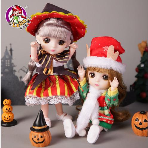 ビーズおもちゃ 人形 着せ替え人形 女の子 プレゼント 誕生日プレゼント ひな祭り 入学祝い プレゼント ままごと おもちゃ 小学生に人気 2218ww Kulala 通販 Yahoo ショッピング