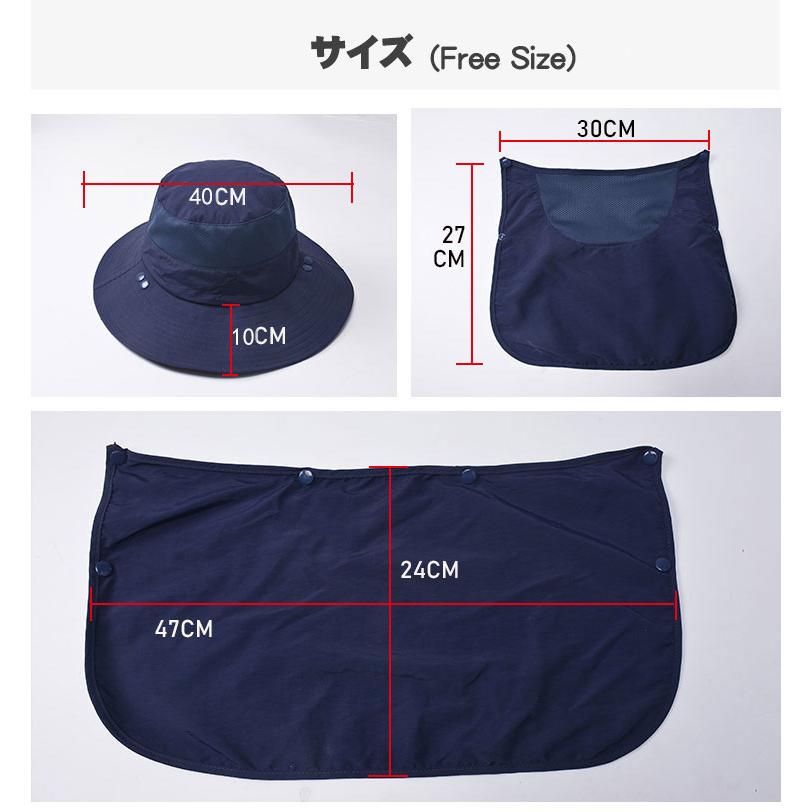 KAZAMA/学生・女性・小柄な男性用/スキーセット/メンテ・Wax済み