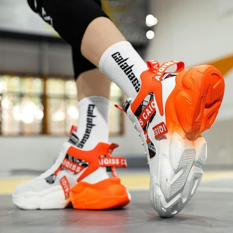 バスケットシューズ メンズバスケットシューズ メンズ