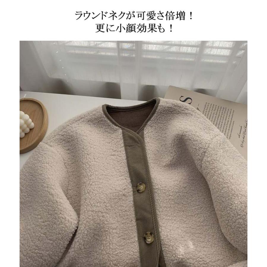 フランシュリッペ モッズコート ライナー付き パールリボン 2025年最新