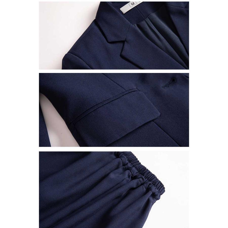 値下げ中❗️ 入学式などに！スーツ フレアスカート 上下 DRESS+｜スーツ上下セット ジャケット スカート | Rakuten